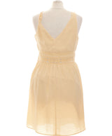 362002 Robes NAF NAF Occasion Vêtement occasion seconde main