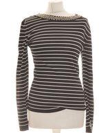 362004 Pulls et gilets 1.2.3 Occasion Once Again Friperie en ligne