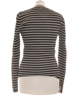 362004 Pulls et gilets 1.2.3 Occasion Vêtement occasion seconde main