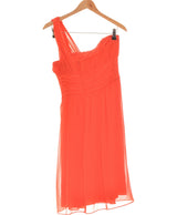 362006 Robes 1.2.3 Occasion Vêtement occasion seconde main