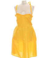 362007 Robes NAF NAF Occasion Once Again Friperie en ligne