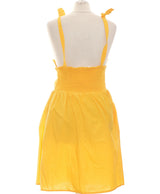 362007 Robes NAF NAF Occasion Vêtement occasion seconde main