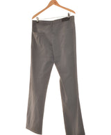 362009 Pantalons et pantacourts ARMAND THIERY Occasion Vêtement occasion seconde main