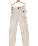 362010 Pantalons et pantacourts CELIO Occasion Once Again Friperie en ligne