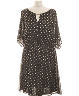 362012 Robes MORGAN Occasion Once Again Friperie en ligne