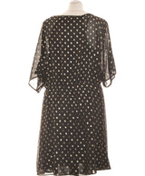 362012 Robes MORGAN Occasion Vêtement occasion seconde main