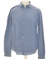362013 Chemises et blouses CARNET DE VOL Occasion Once Again Friperie en ligne