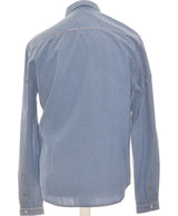 362013 Chemises et blouses CARNET DE VOL Occasion Vêtement occasion seconde main