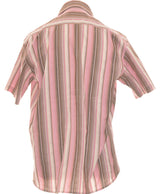 362014 Chemises et blouses ARMAND THIERY Occasion Vêtement occasion seconde main