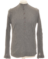 362015 Tops et t-shirts JULES Occasion Once Again Friperie en ligne