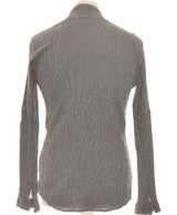 362015 Tops et t-shirts JULES Occasion Vêtement occasion seconde main