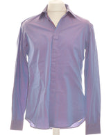 362016 Chemises et blouses CELIO Occasion Once Again Friperie en ligne