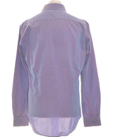 362016 Chemises et blouses CELIO Occasion Vêtement occasion seconde main