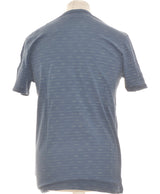 362019 Tops et t-shirts JACK AND JONES Occasion Vêtement occasion seconde main