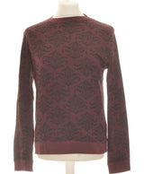 362020 Pulls et gilets DEVRED Occasion Once Again Friperie en ligne
