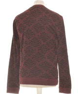 362020 Pulls et gilets DEVRED Occasion Vêtement occasion seconde main