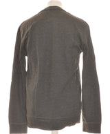 362022 Pulls et gilets CELIO Occasion Vêtement occasion seconde main