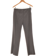 362024 Pantalons et pantacourts XANAKA Occasion Once Again Friperie en ligne