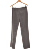 362024 Pantalons et pantacourts XANAKA Occasion Vêtement occasion seconde main