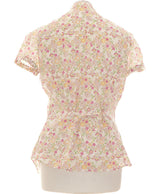 362025 Chemises et blouses ESPRIT Occasion Vêtement occasion seconde main