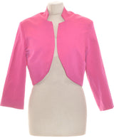 362026 Pulls et gilets JACQUELINE RIU Occasion Once Again Friperie en ligne