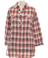 362027 Chemises et blouses ARMAND THIERY Occasion Once Again Friperie en ligne