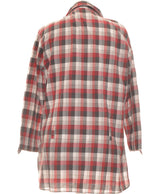 362027 Chemises et blouses ARMAND THIERY Occasion Vêtement occasion seconde main