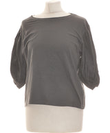 362028 Tops et t-shirts ZARA Occasion Once Again Friperie en ligne