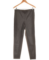 362029 Pantalons et pantacourts ZARA Occasion Once Again Friperie en ligne