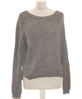 362030 Pulls et gilets H&M Occasion Once Again Friperie en ligne