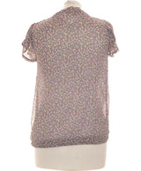 362031 Tops et t-shirts ZARA Occasion Vêtement occasion seconde main
