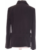 362032 Vestes BURTON Occasion Vêtement occasion seconde main