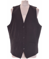 362033 Pulls et gilets H&M Occasion Once Again Friperie en ligne