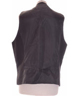 362033 Pulls et gilets H&M Occasion Vêtement occasion seconde main