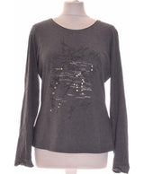 362034 Tops et t-shirts MEXX Occasion Once Again Friperie en ligne