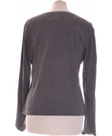 362034 Tops et t-shirts MEXX Occasion Vêtement occasion seconde main
