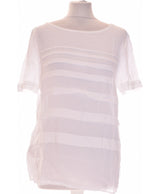362035 Tops et t-shirts PROMOD Occasion Once Again Friperie en ligne
