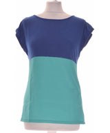 362036 Tops et t-shirts CAMAIEU Occasion Once Again Friperie en ligne