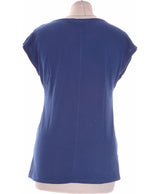 362036 Tops et t-shirts CAMAIEU Occasion Vêtement occasion seconde main