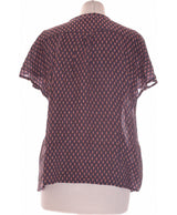 362037 Chemises et blouses PULL AND BEAR Occasion Vêtement occasion seconde main