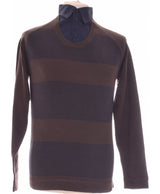 362038 Pulls et gilets DEVRED Occasion Once Again Friperie en ligne