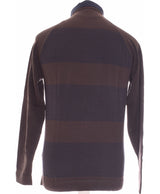 362038 Pulls et gilets DEVRED Occasion Vêtement occasion seconde main