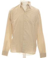 362039 Chemises et blouses MEXX Occasion Once Again Friperie en ligne