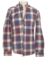 362040 Chemises et blouses H&M Occasion Once Again Friperie en ligne