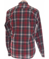 362041 Chemises et blouses H&M Occasion Vêtement occasion seconde main