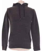 362044 Pulls et gilets BIZZBEE Occasion Once Again Friperie en ligne