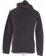 362044 Pulls et gilets BIZZBEE Occasion Vêtement occasion seconde main
