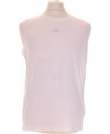362045 Tops et t-shirts ADIDAS Occasion Once Again Friperie en ligne
