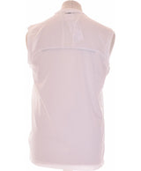 362045 Tops et t-shirts ADIDAS Occasion Vêtement occasion seconde main