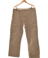 362048 Pantalons et pantacourts CREEKS Occasion Once Again Friperie en ligne